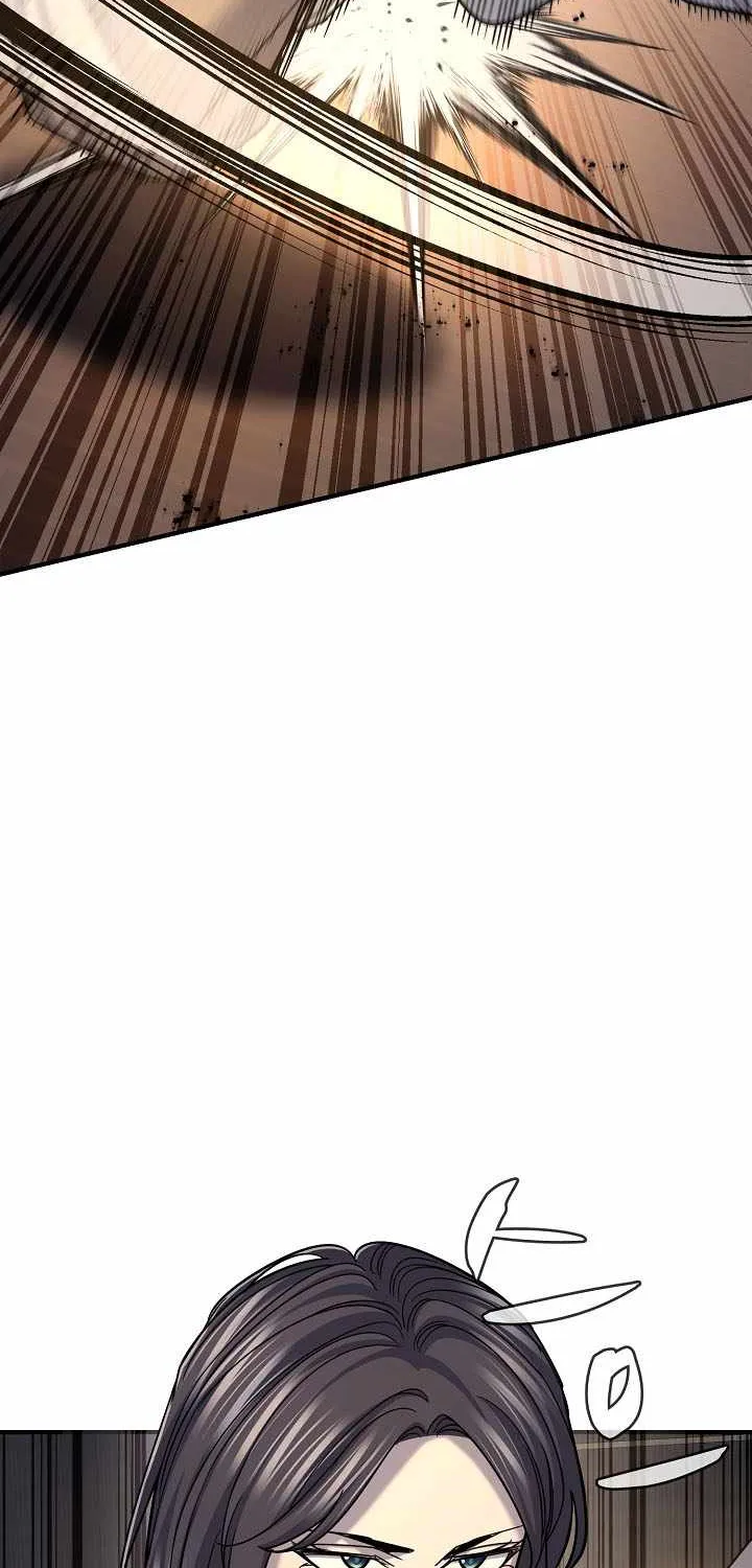 Chapter 58 — page 69