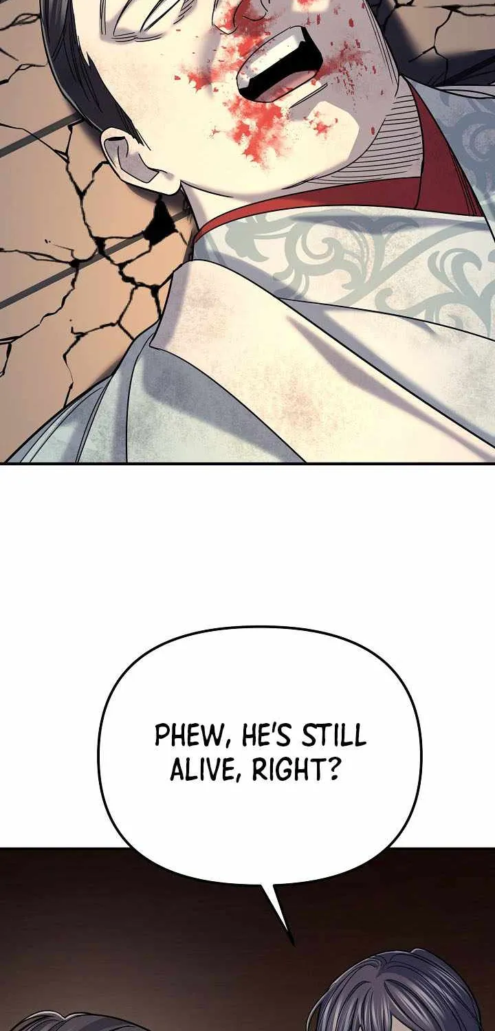 Chapter 58 — page 84