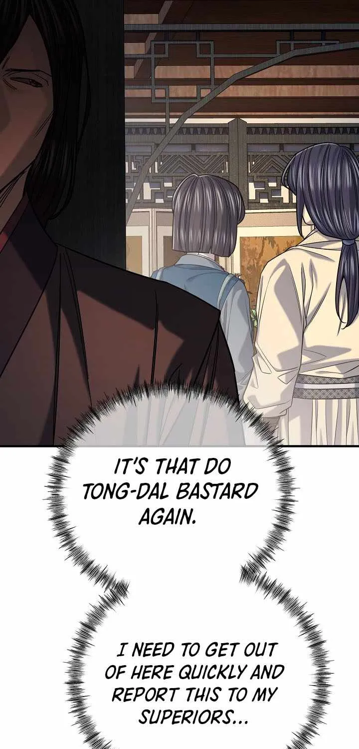 Chapter 58 — page 87