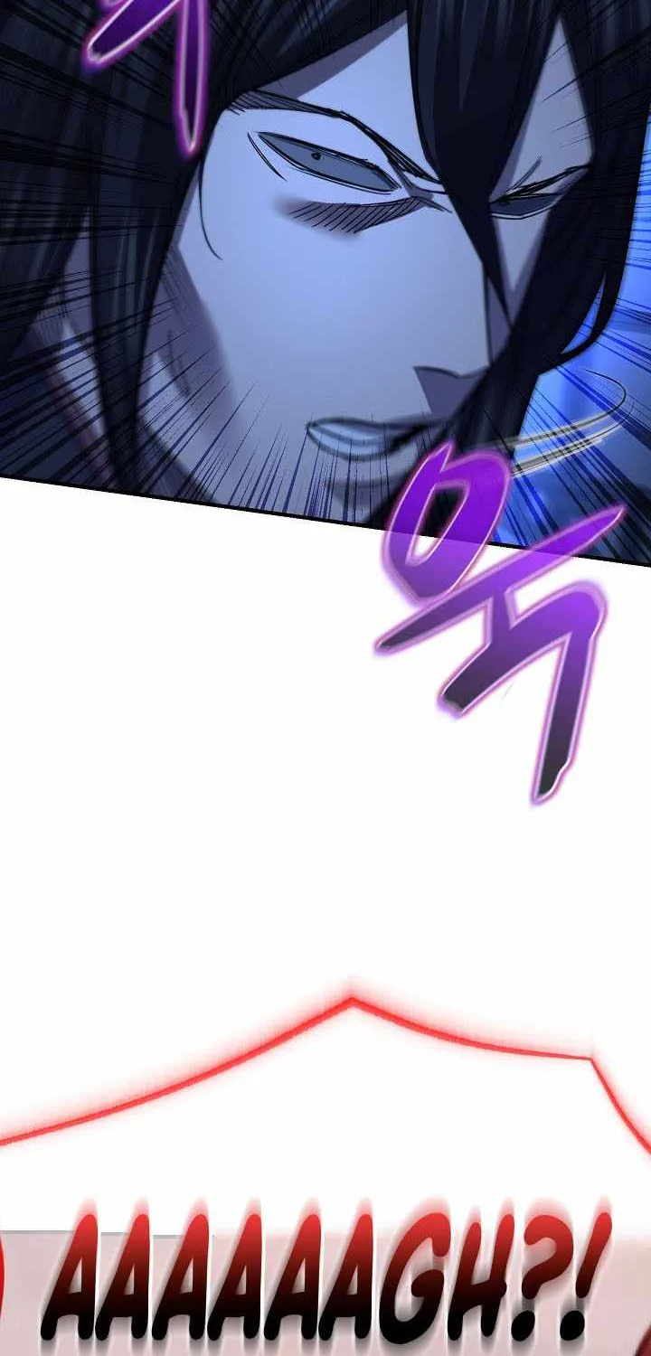 Chapter 58 — page 90