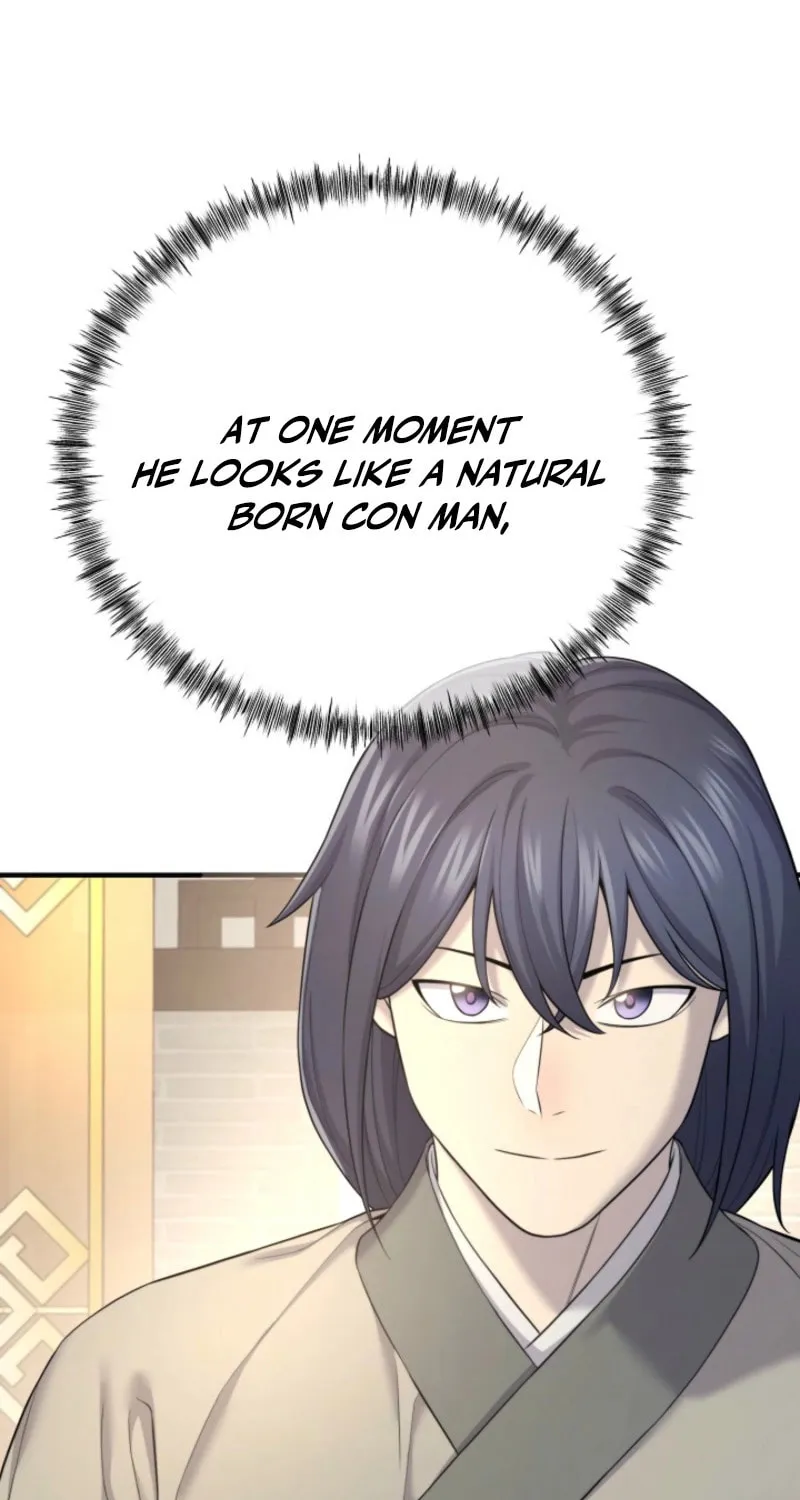 Chapter 7 — page 11