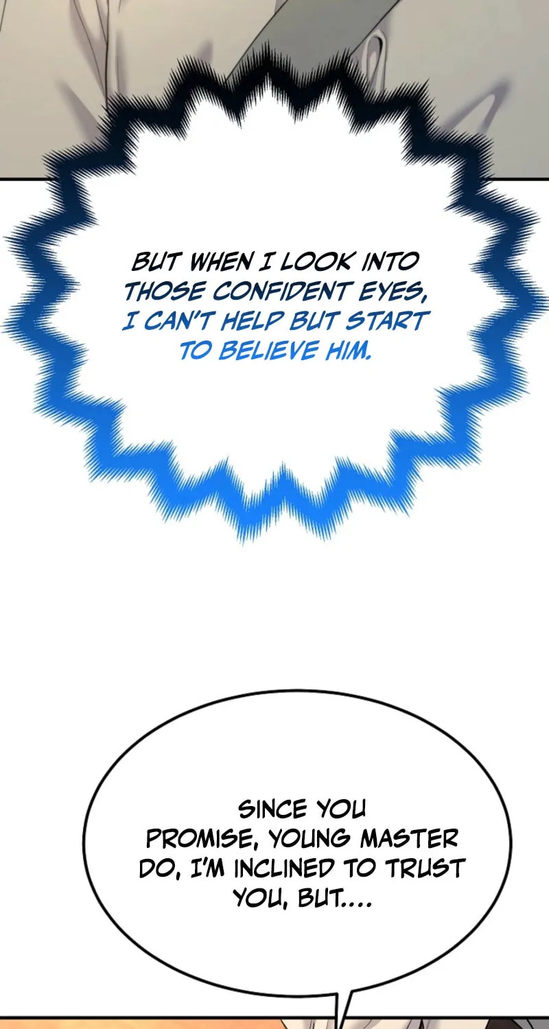 Chapter 7 — page 12