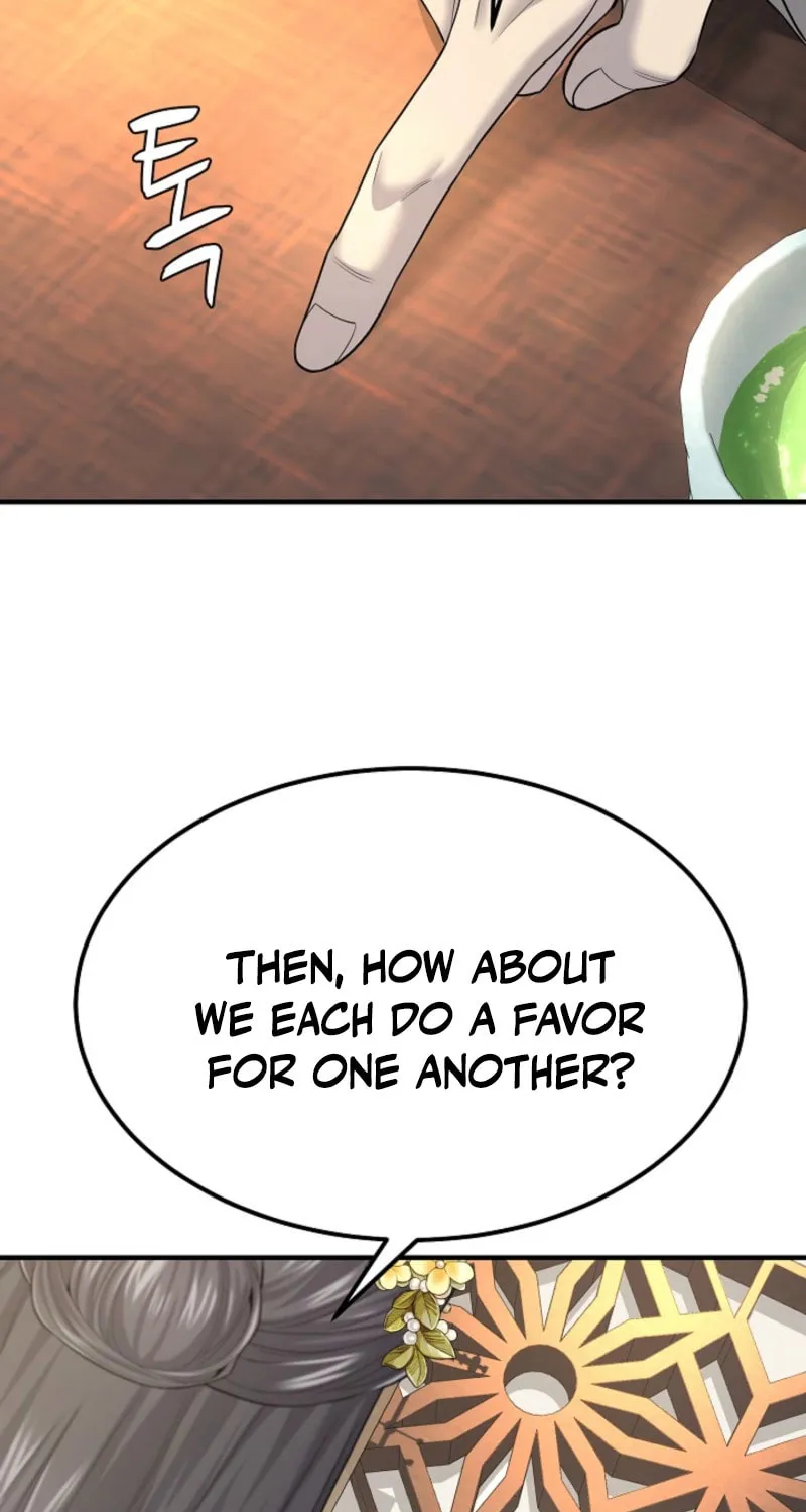 Chapter 7 — page 13