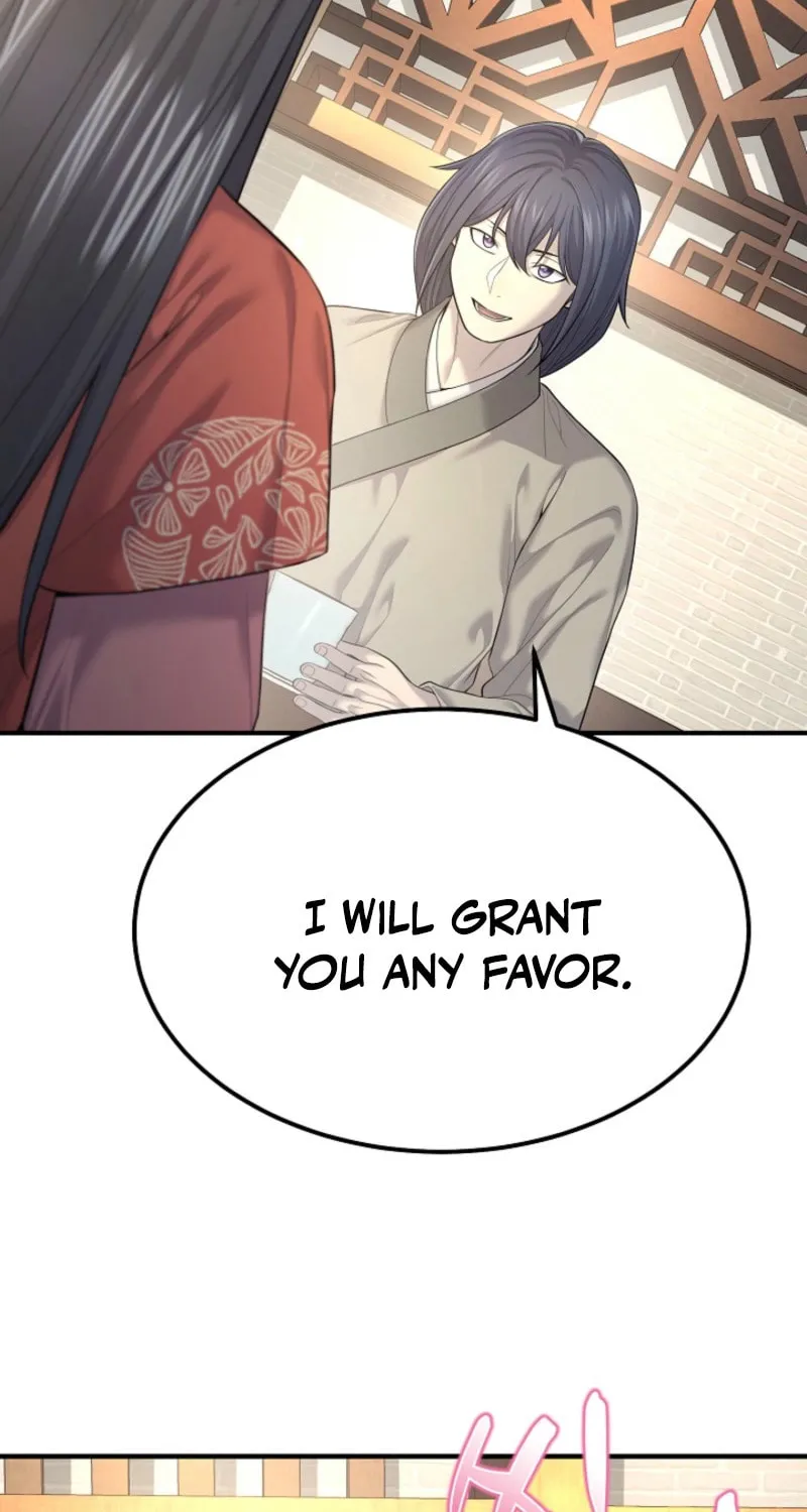Chapter 7 — page 14