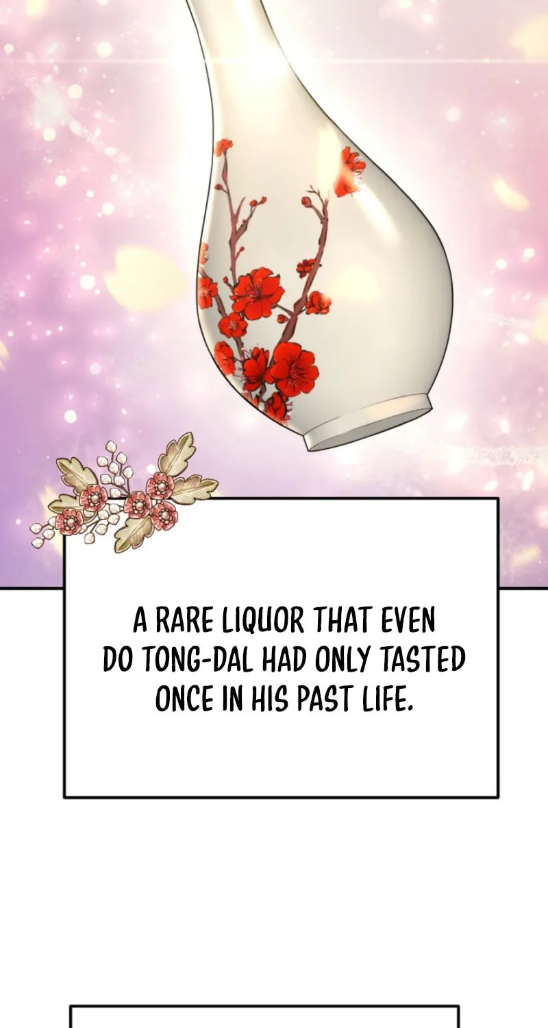 Chapter 7 — page 18
