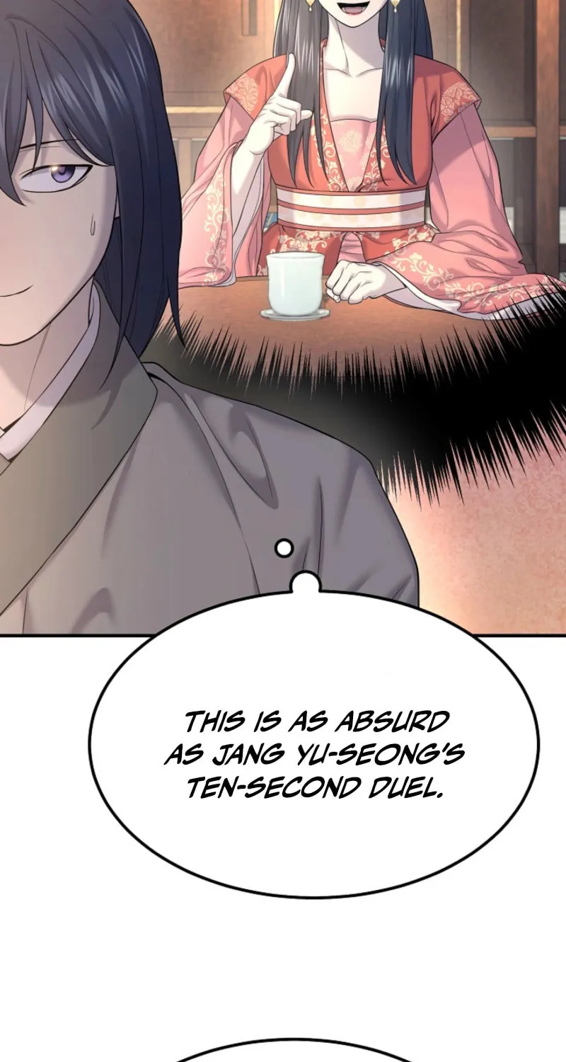 Chapter 7 — page 21