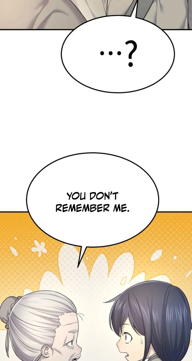 Chapter 7 — page 27