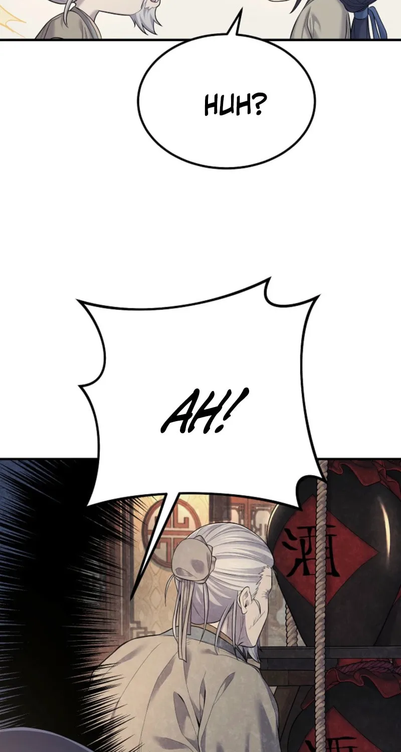 Chapter 7 — page 28