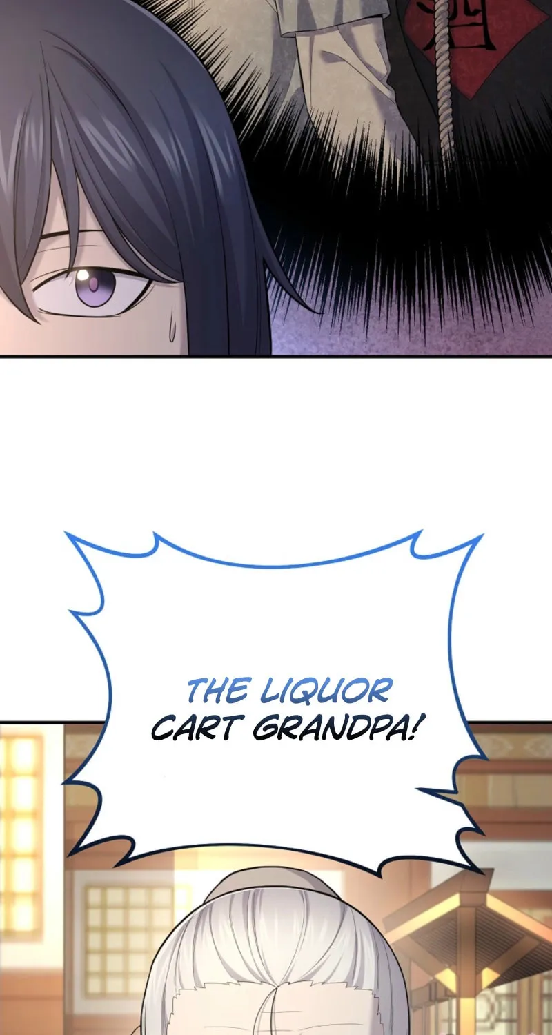 Chapter 7 — page 29