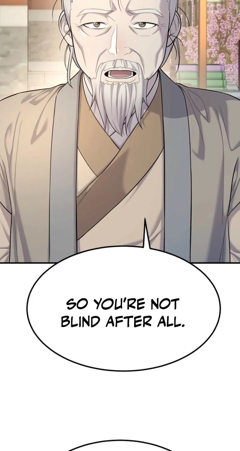 Chapter 7 — page 30