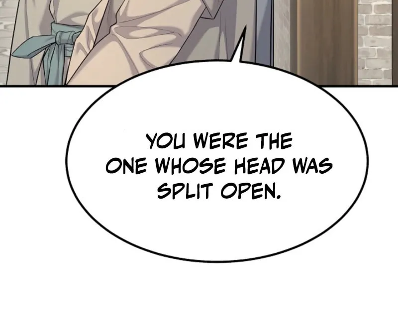 Chapter 7 — page 32