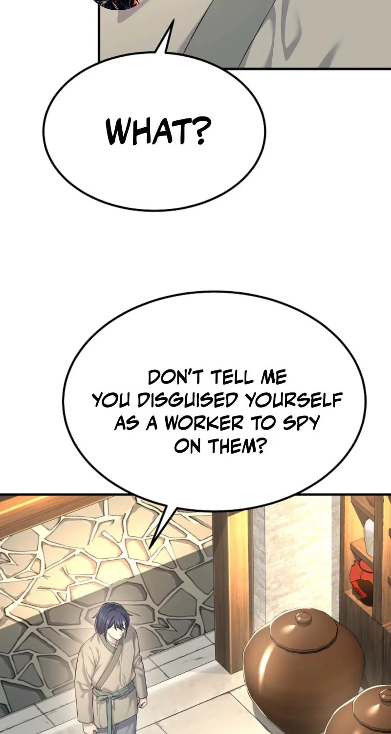 Chapter 7 — page 34