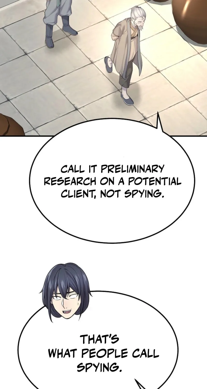 Chapter 7 — page 35