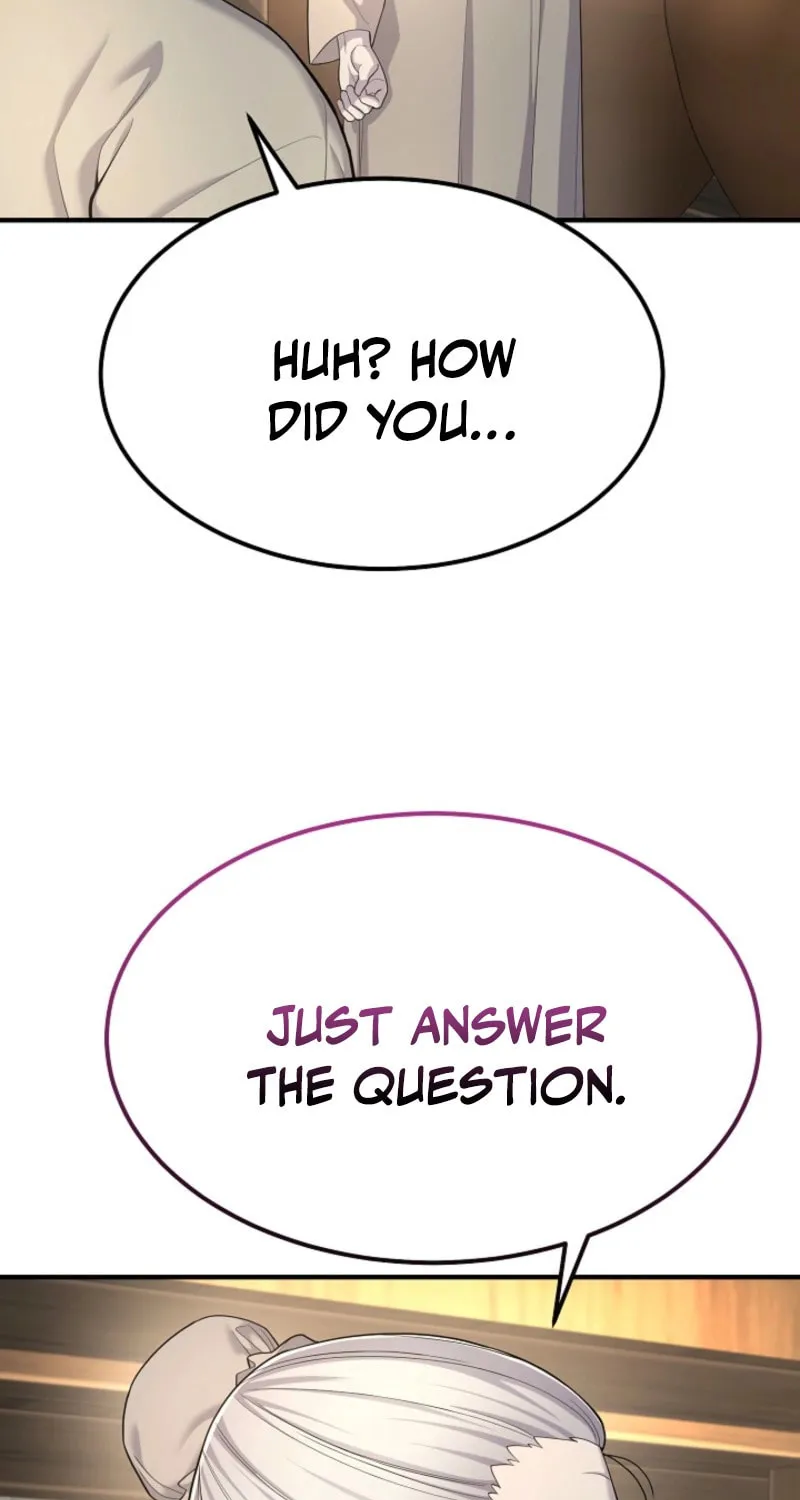 Chapter 7 — page 37
