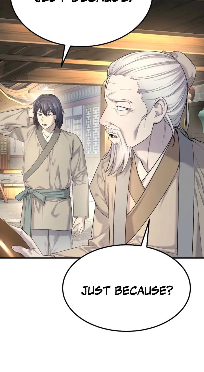 Chapter 7 — page 39