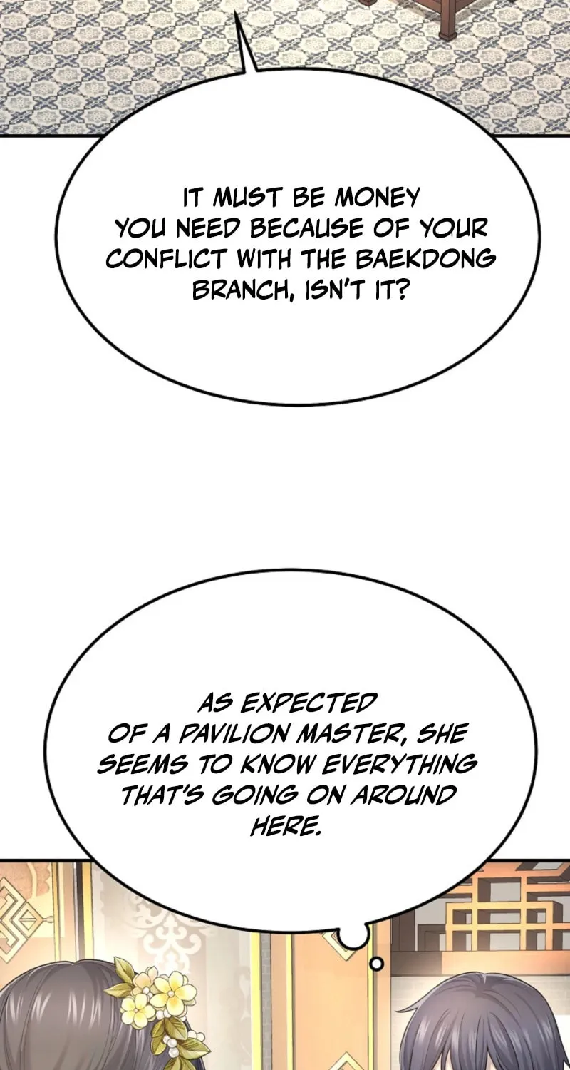 Chapter 7 — page 4