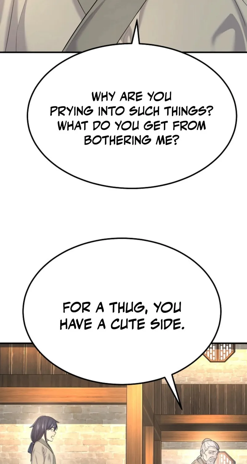 Chapter 7 — page 41