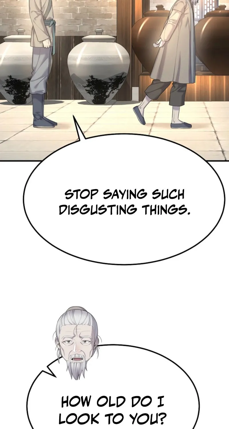 Chapter 7 — page 42