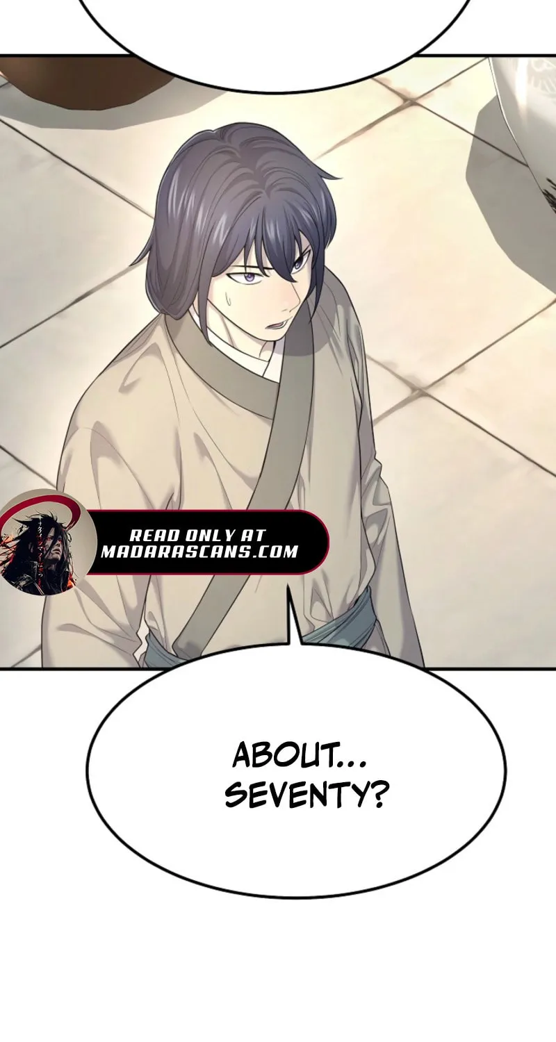Chapter 7 — page 43