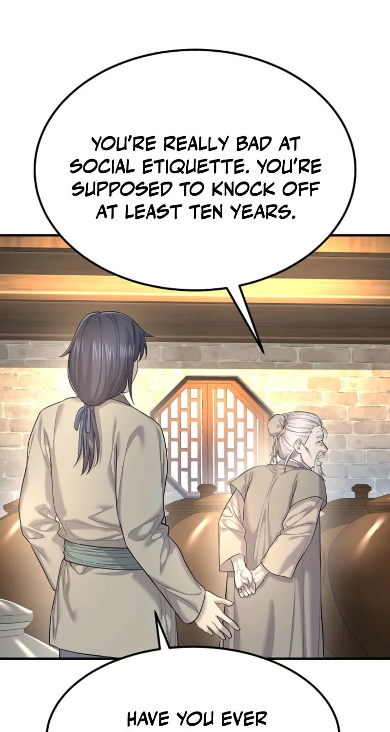 Chapter 7 — page 44