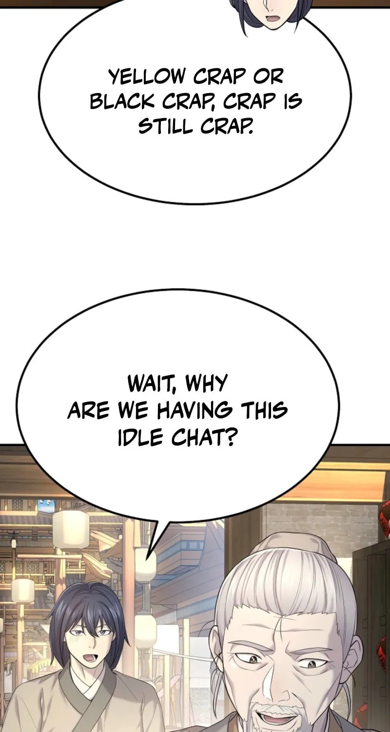Chapter 7 — page 46