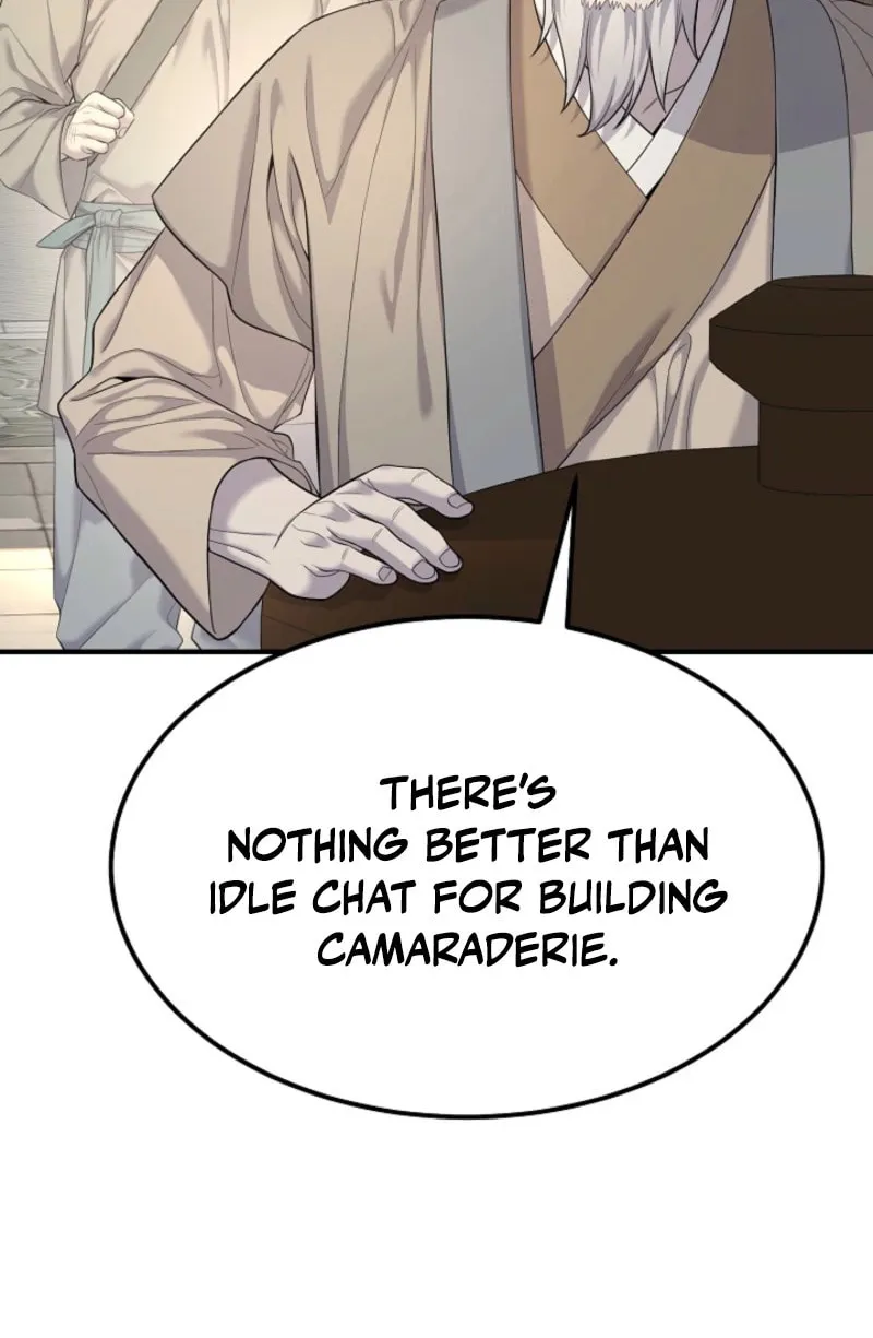 Chapter 7 — page 47
