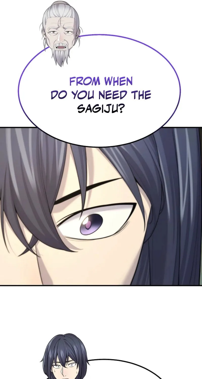 Chapter 7 — page 48