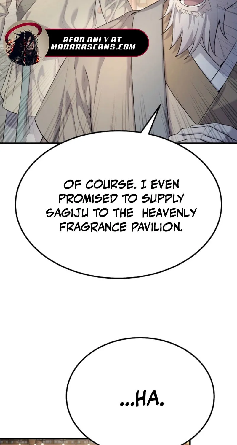 Chapter 7 — page 52