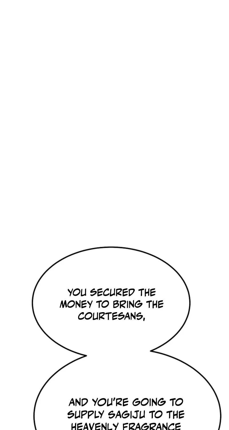 Chapter 7 — page 56