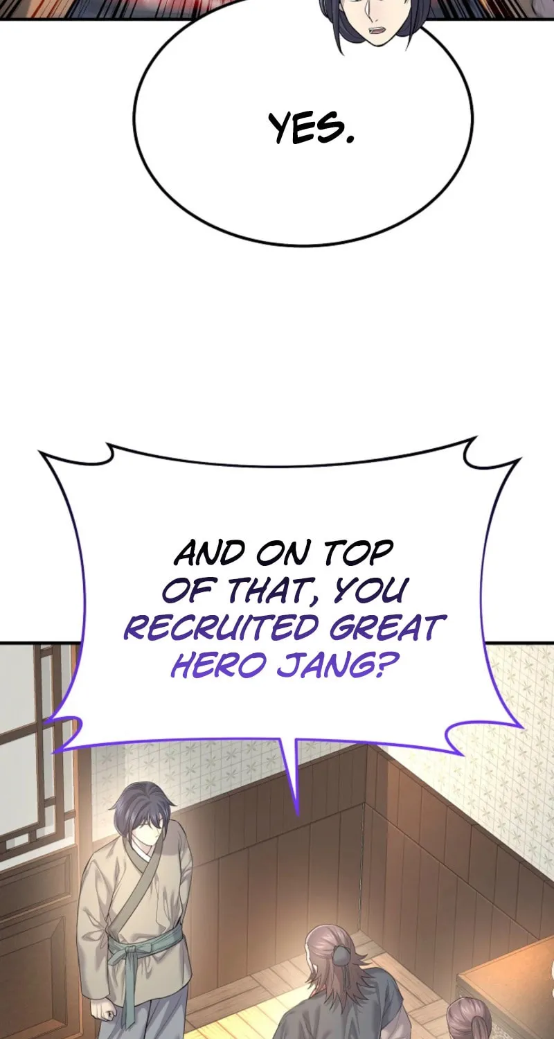 Chapter 7 — page 58