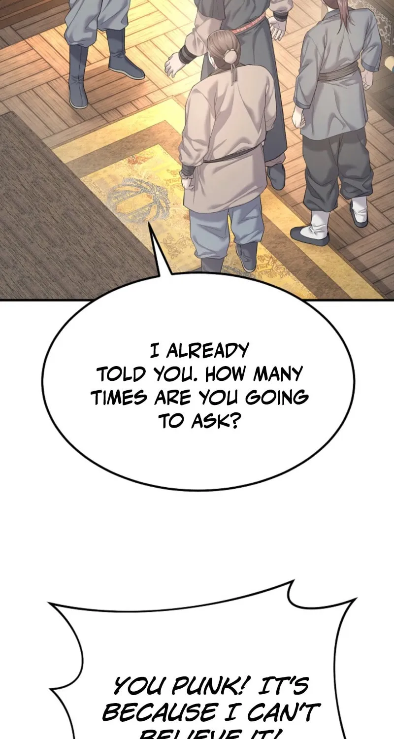 Chapter 7 — page 59