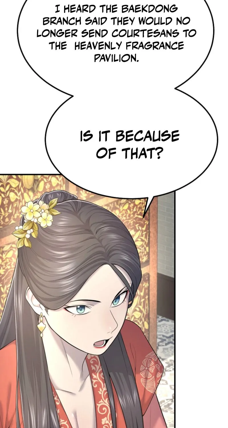 Chapter 7 — page 6