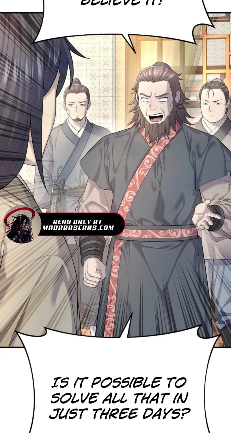 Chapter 7 — page 60