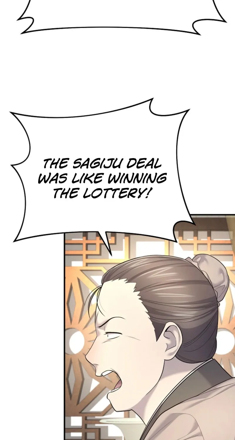 Chapter 7 — page 61