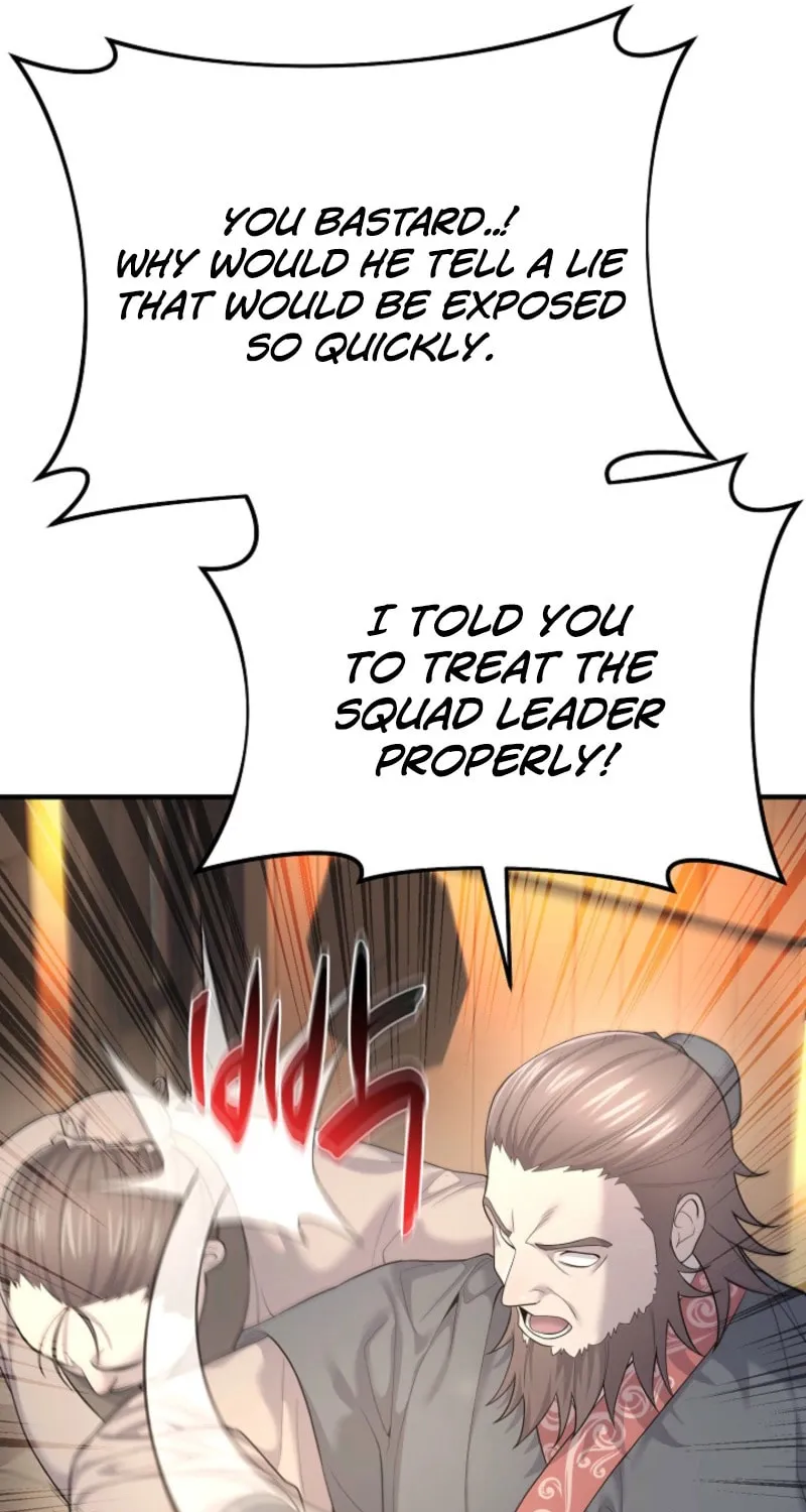 Chapter 7 — page 63