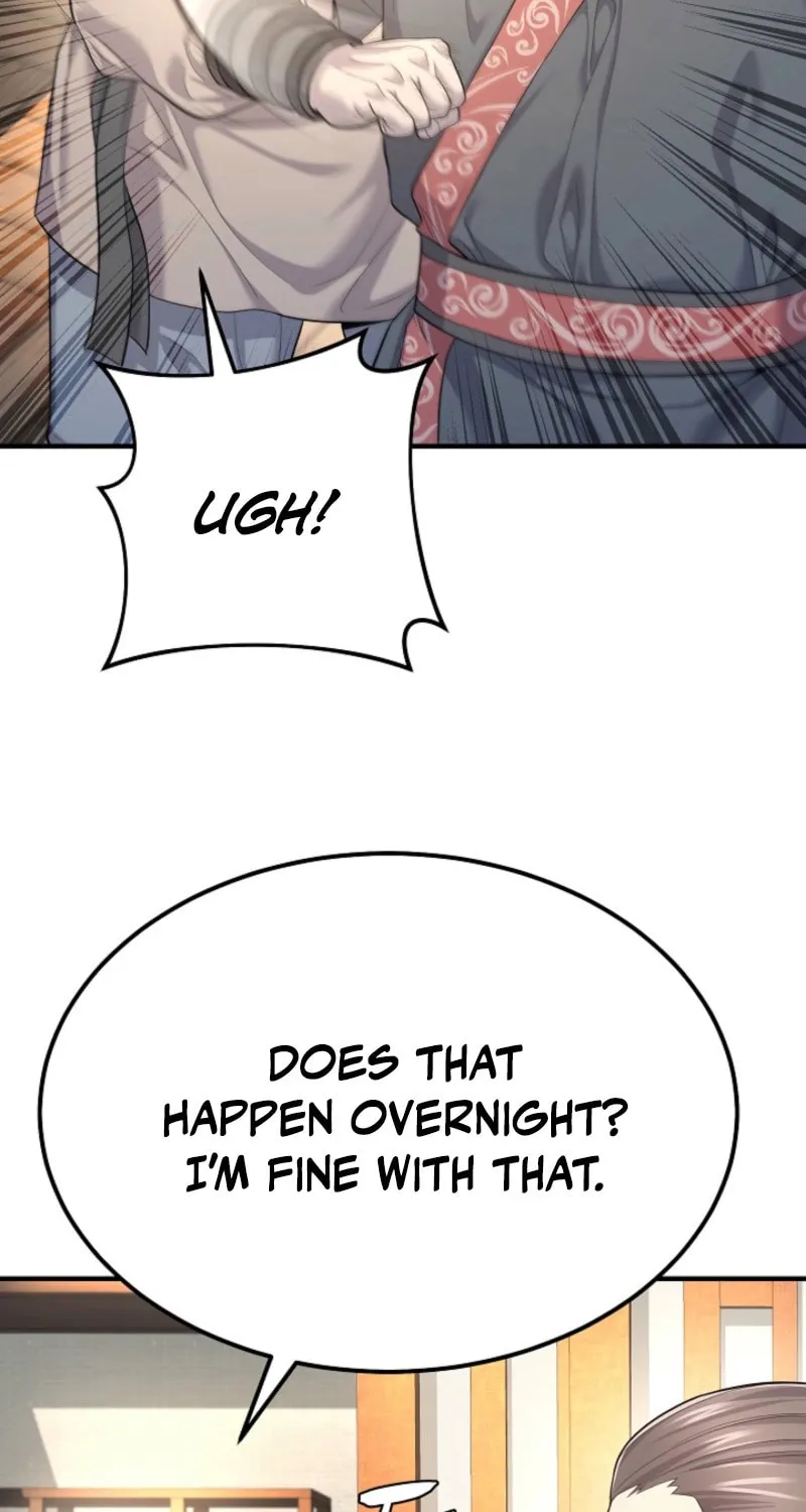 Chapter 7 — page 64