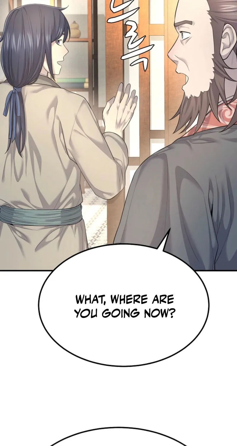 Chapter 7 — page 65