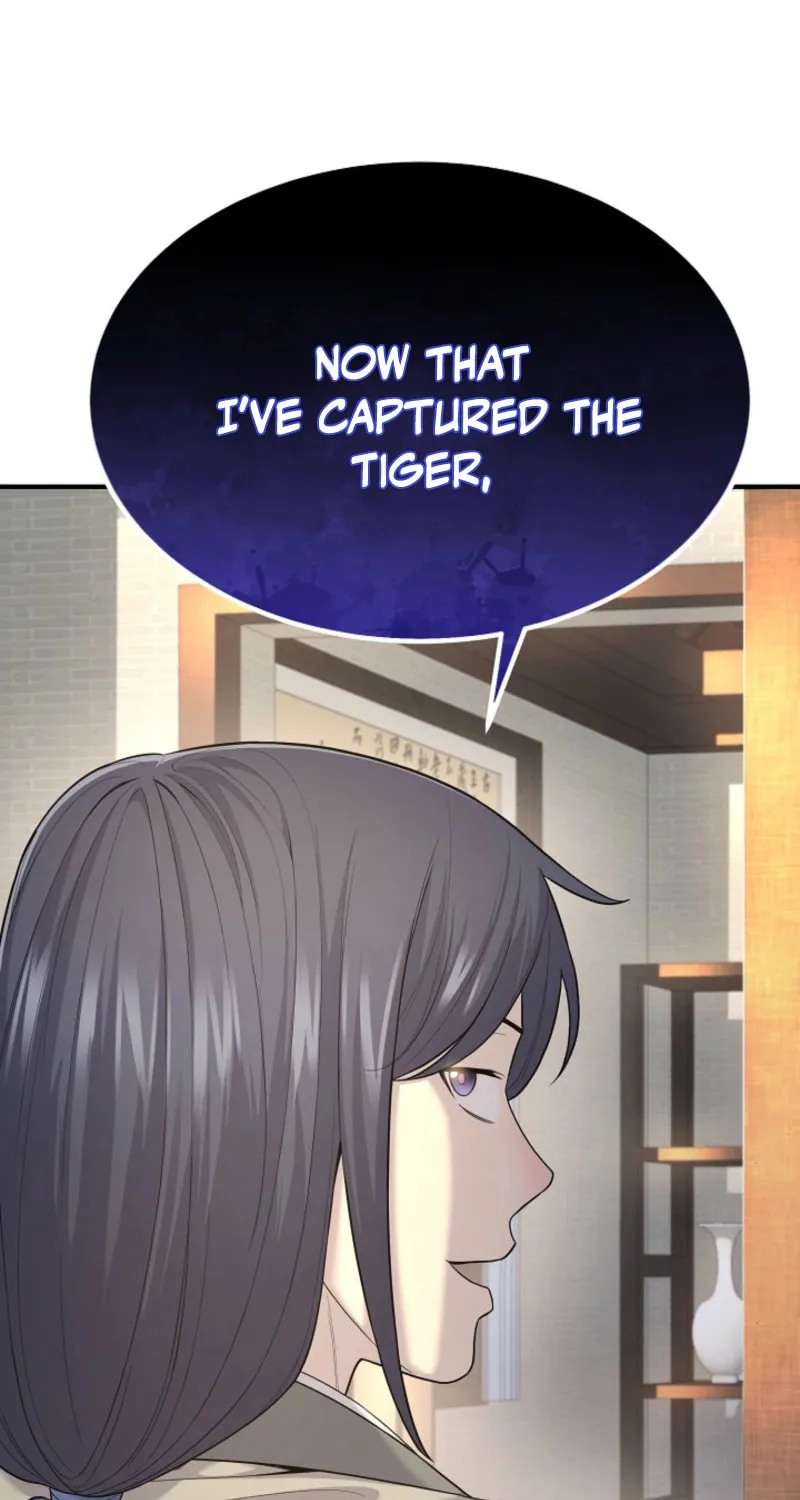 Chapter 7 — page 67
