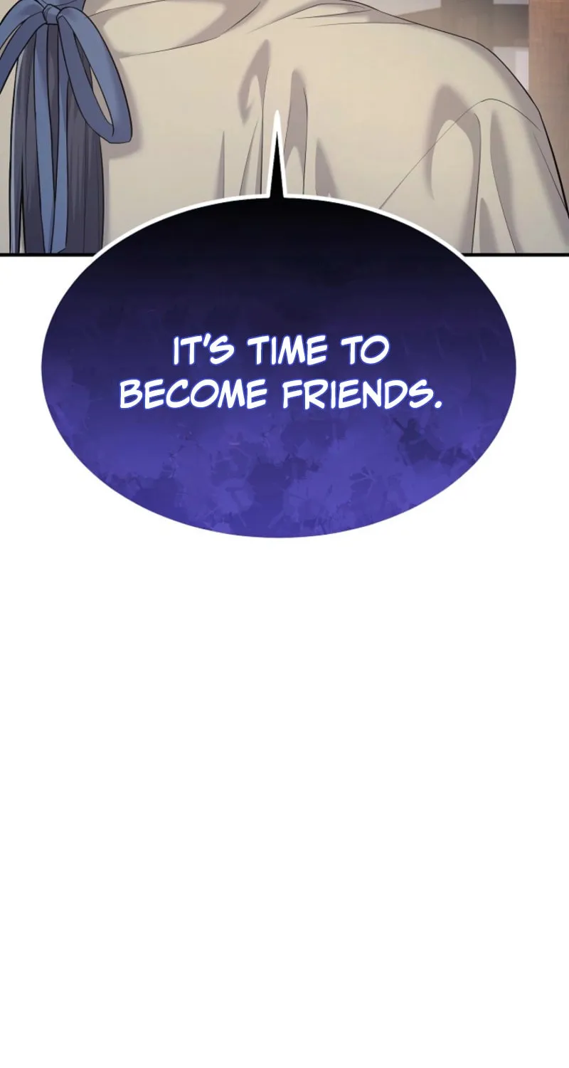 Chapter 7 — page 68