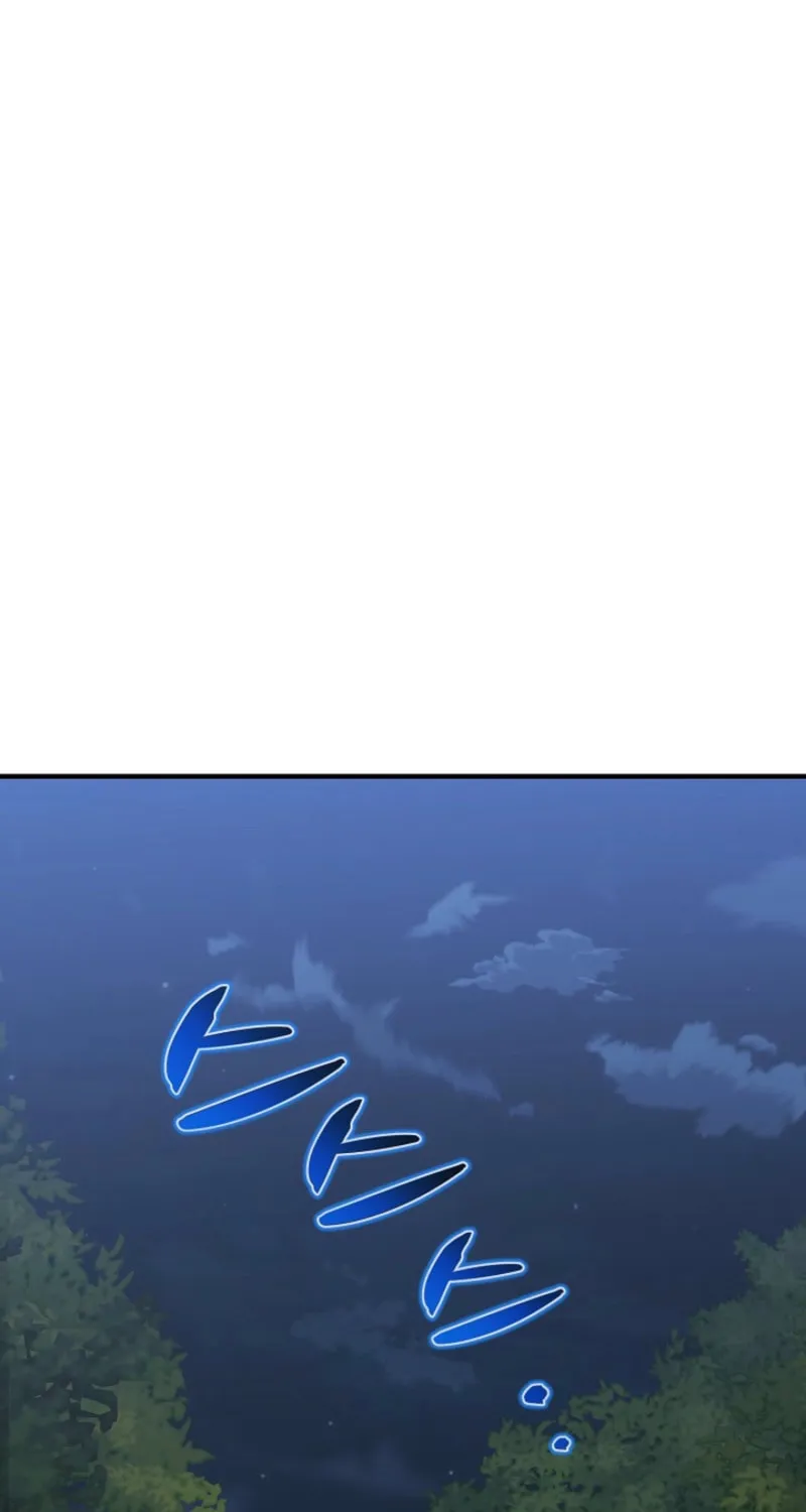 Chapter 7 — page 69