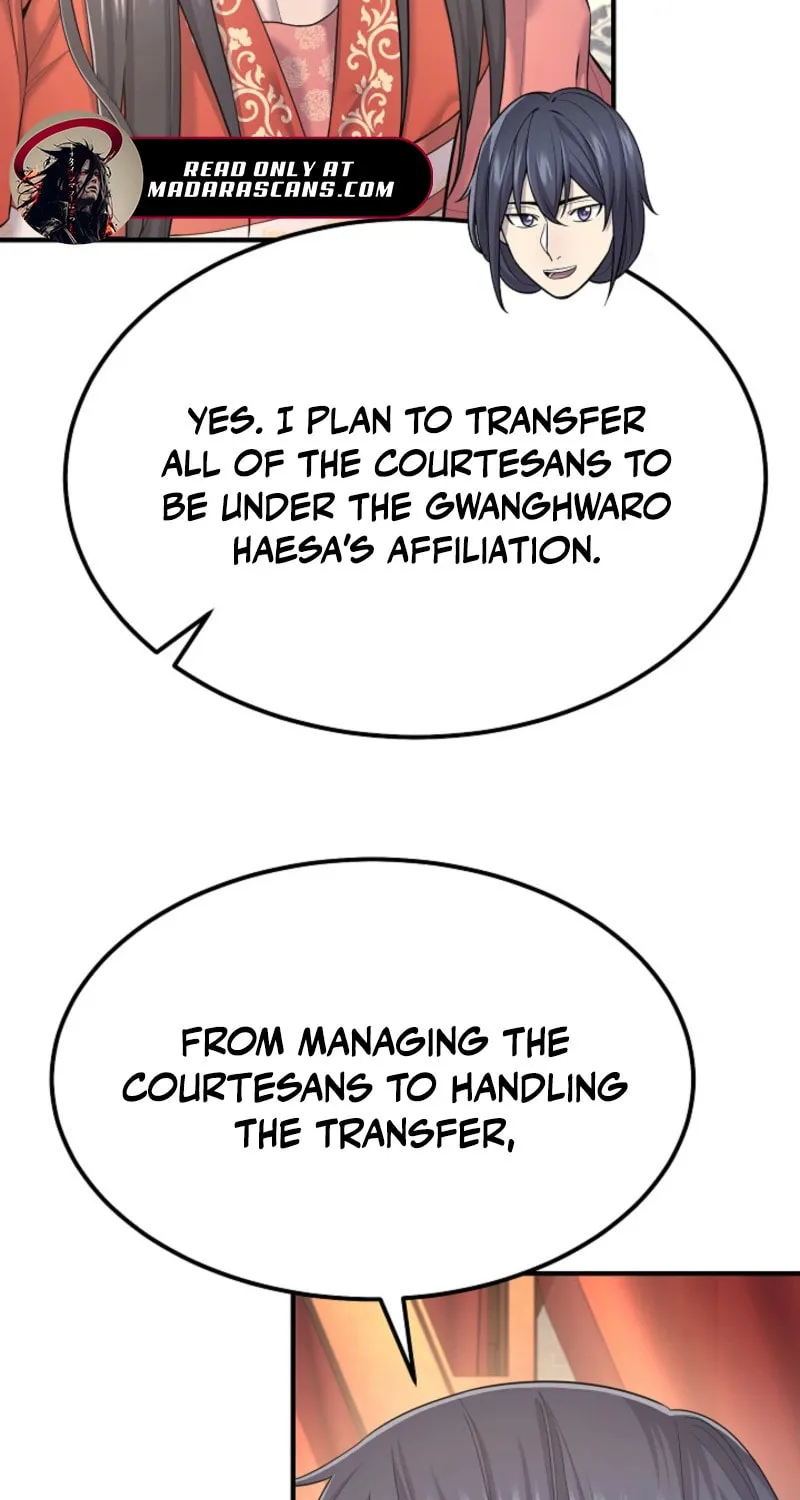 Chapter 7 — page 7