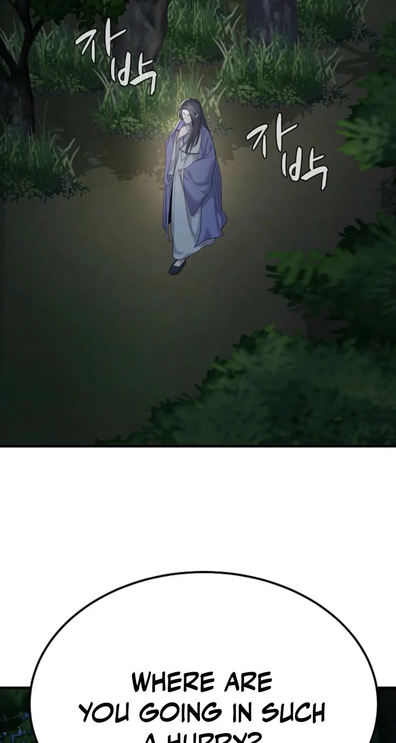 Chapter 7 — page 71
