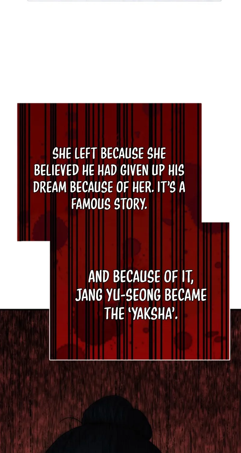 Chapter 7 — page 76