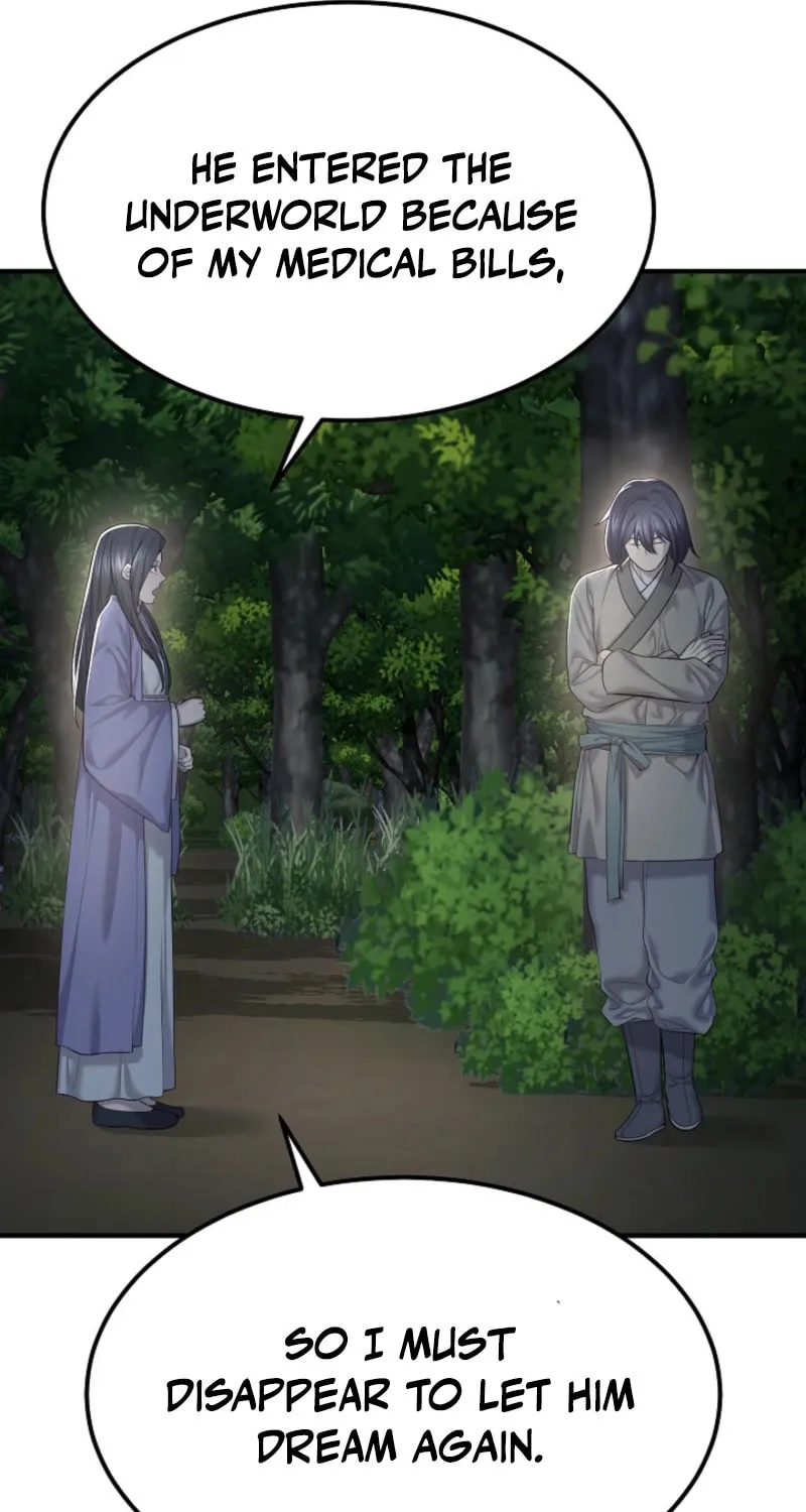 Chapter 7 — page 79