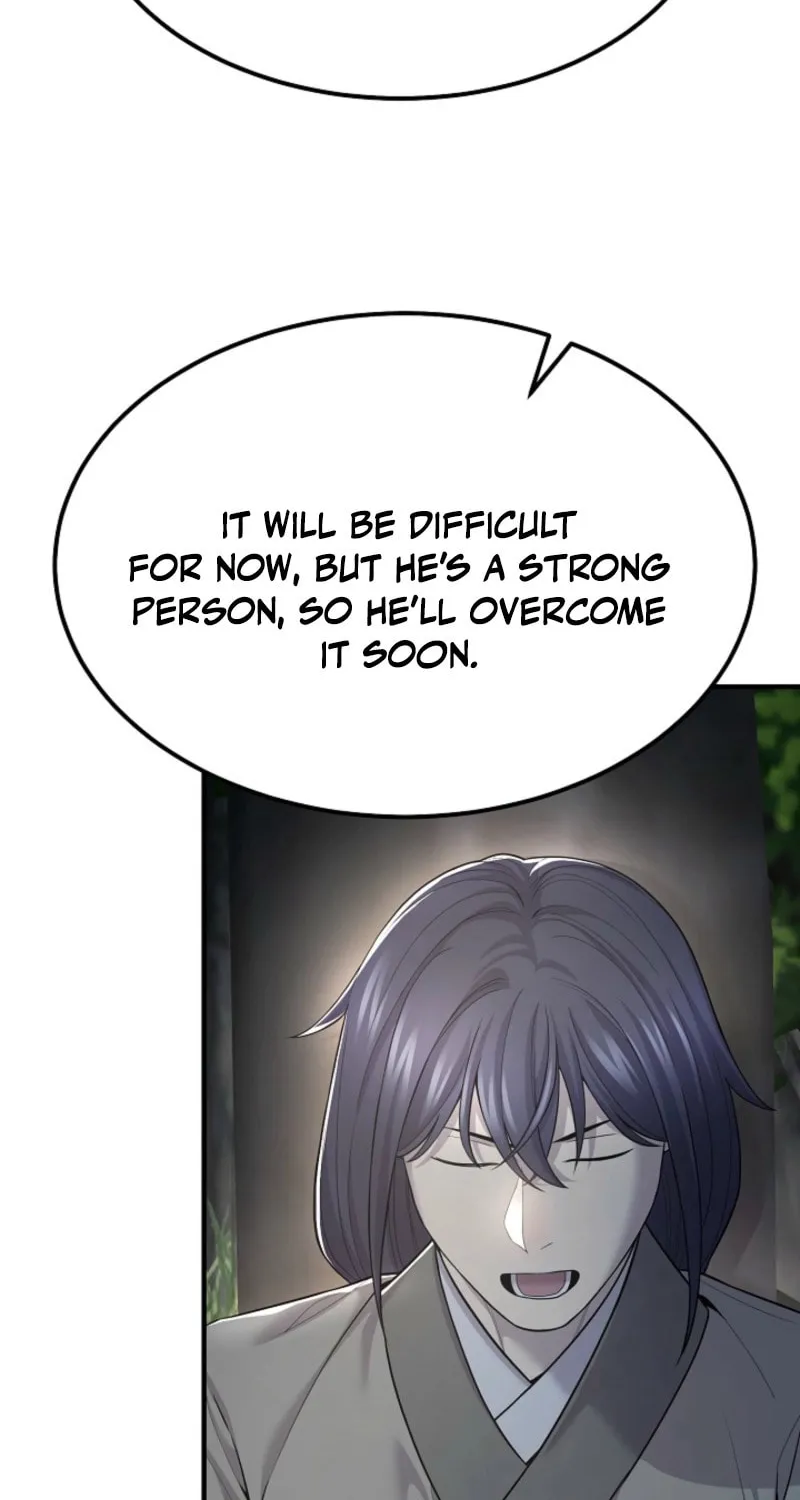 Chapter 7 — page 80
