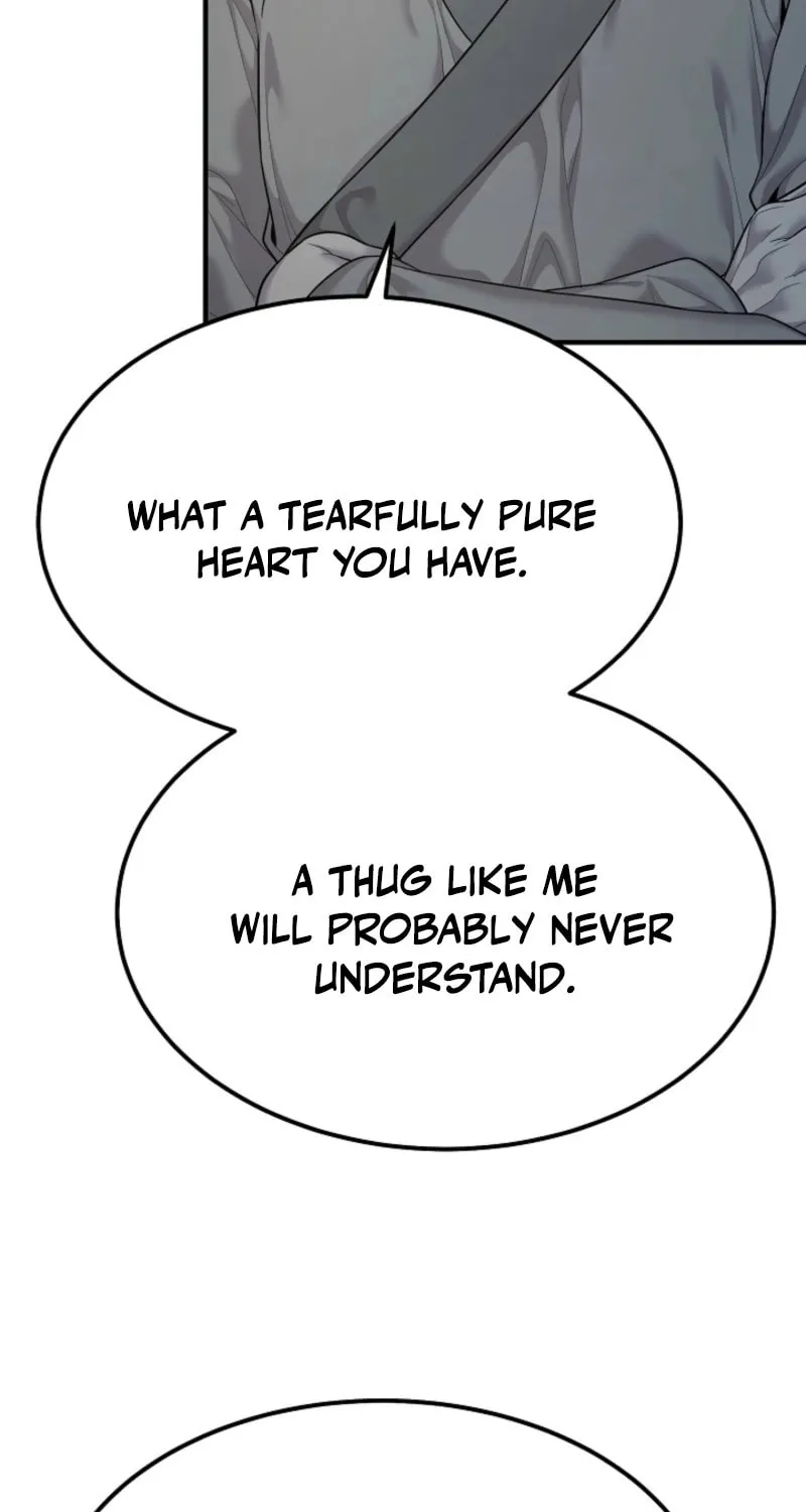Chapter 7 — page 81