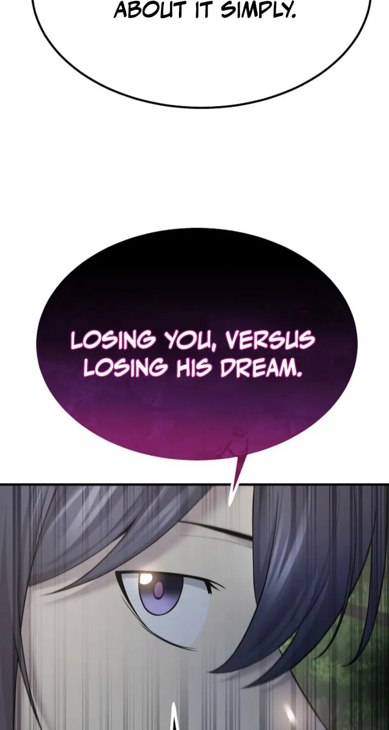 Chapter 7 — page 83