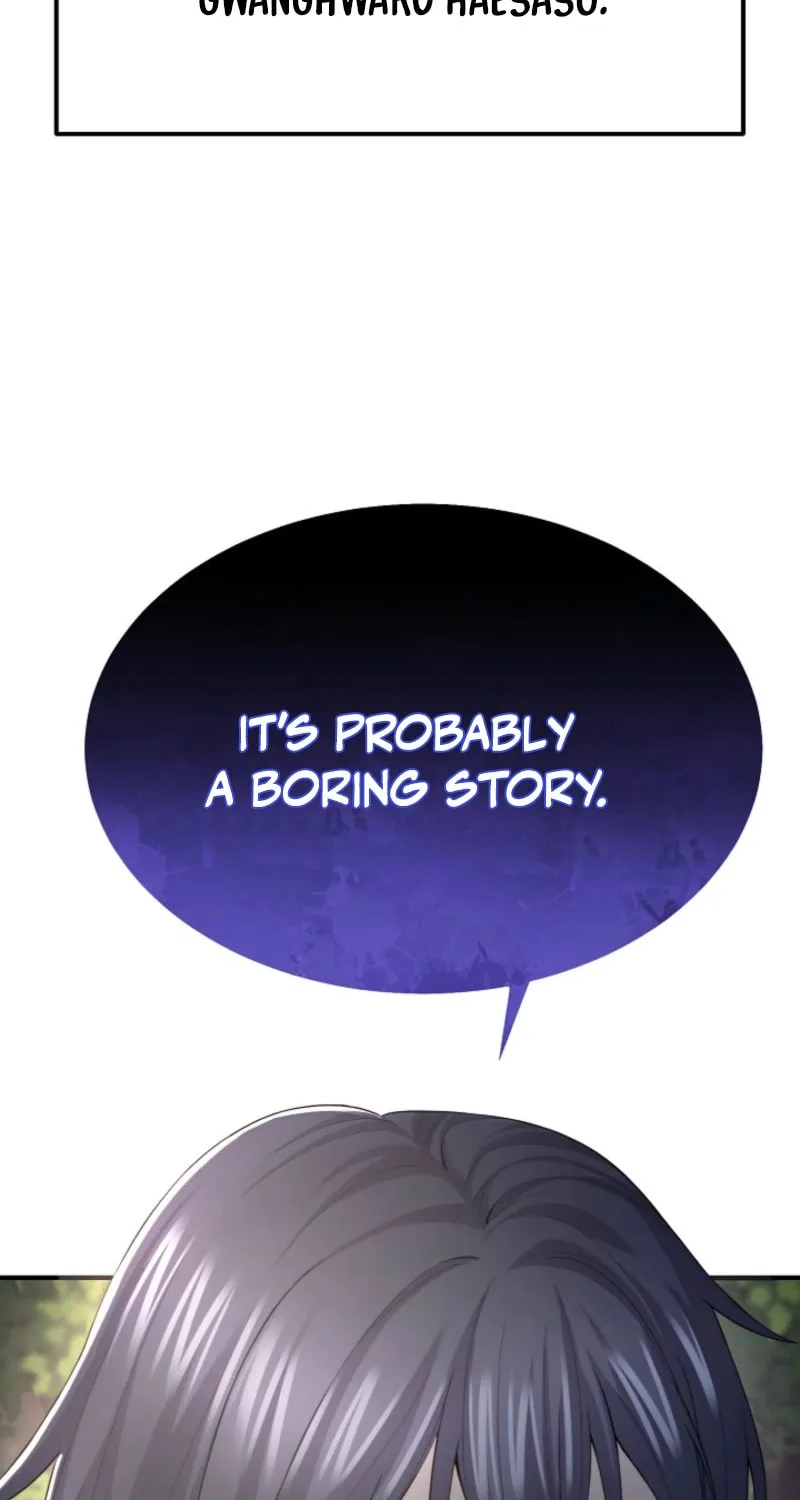 Chapter 7 — page 89