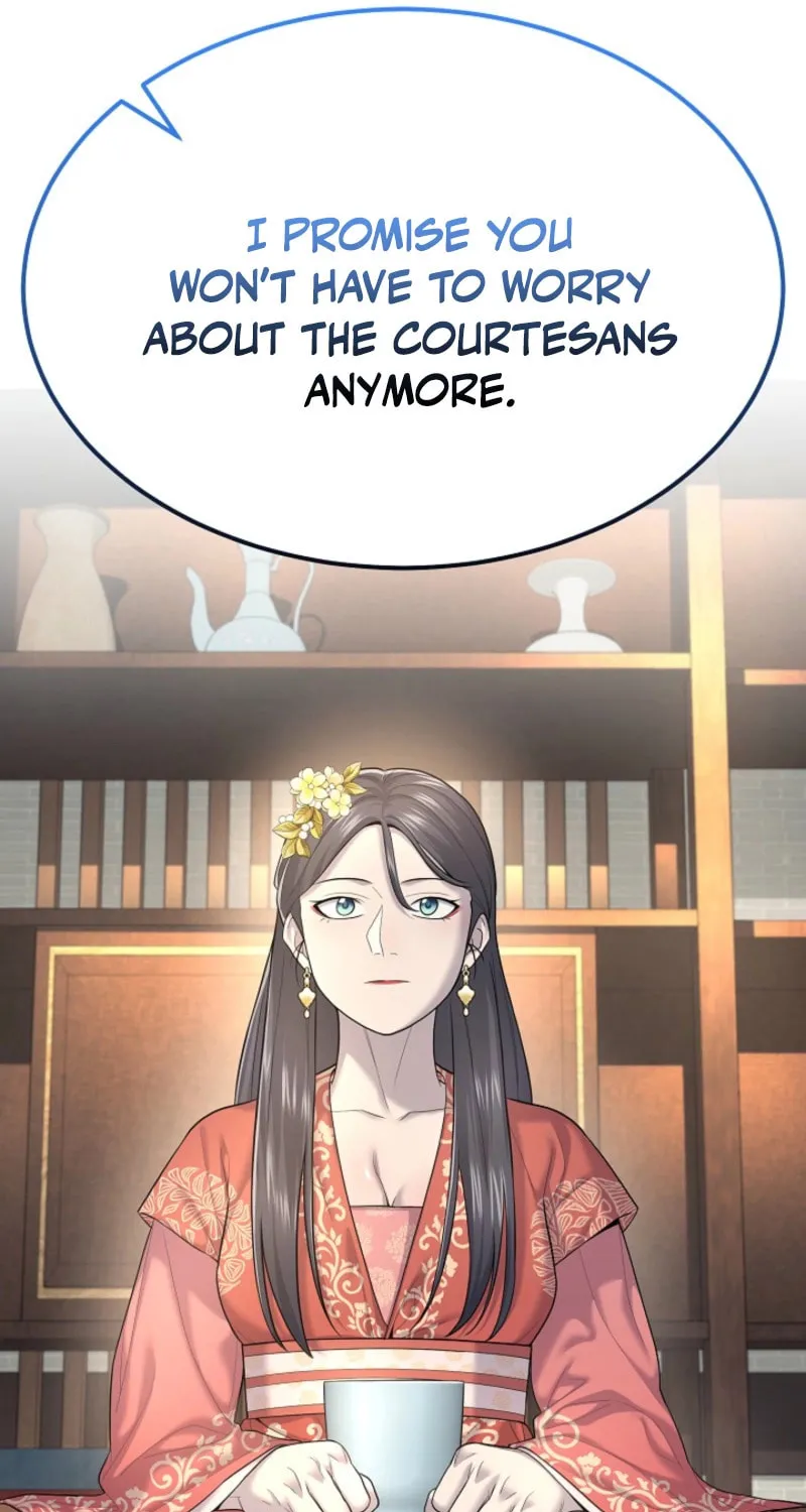 Chapter 7 — page 9