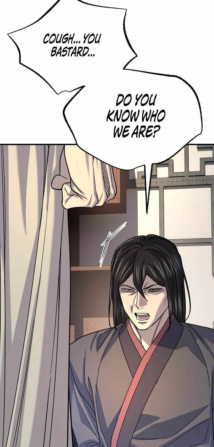 Chapter 59 — page 11